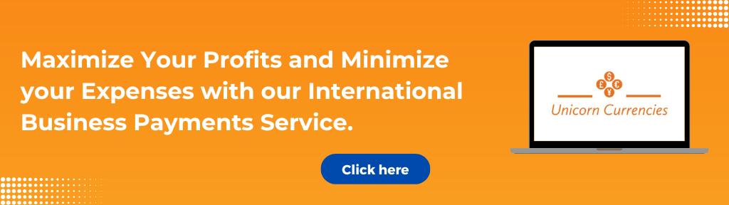 international business payments service