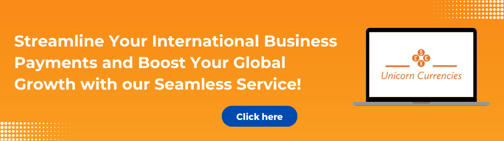 international business payments