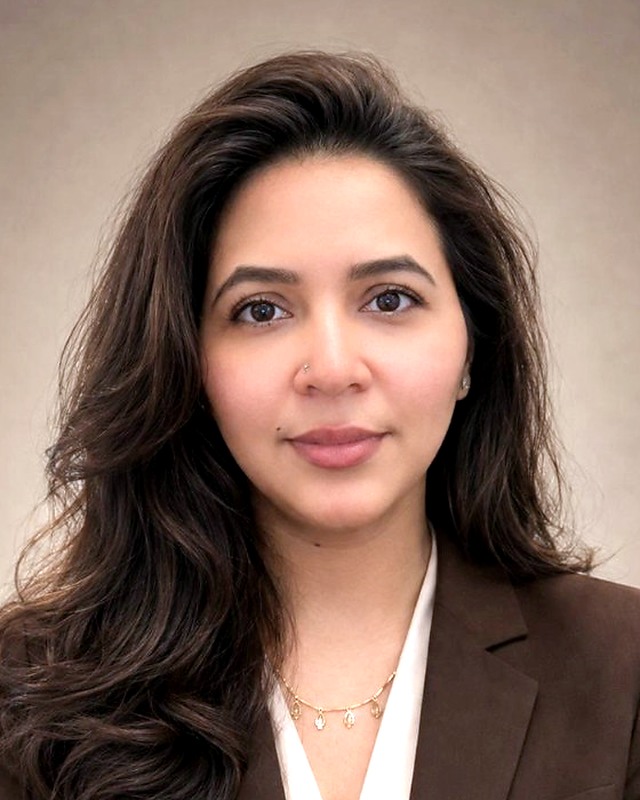 N.M. Thakur, Chief Executive Officer of Unicorn Currencies