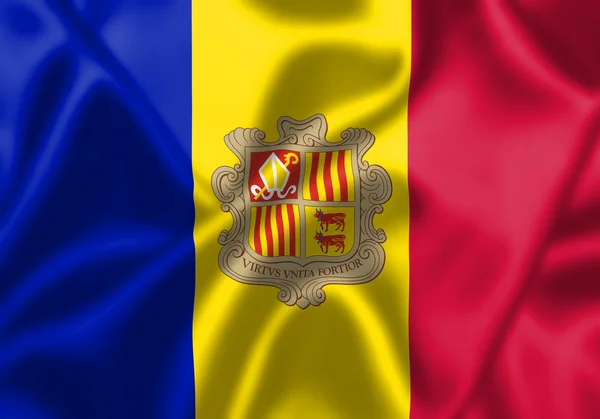 Send Money to Andorra from UK​