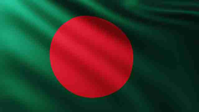 send money to bangladesh