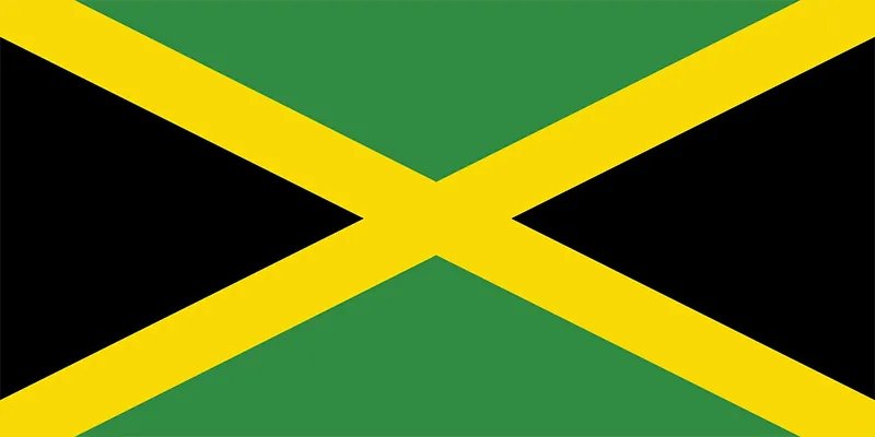 send money to Jamaica from UK