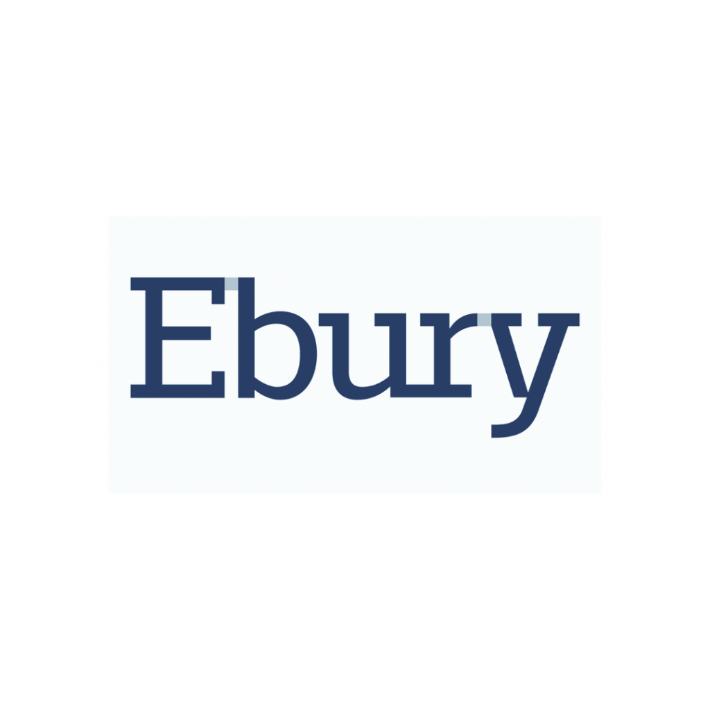 unicorn currencies partners ebury