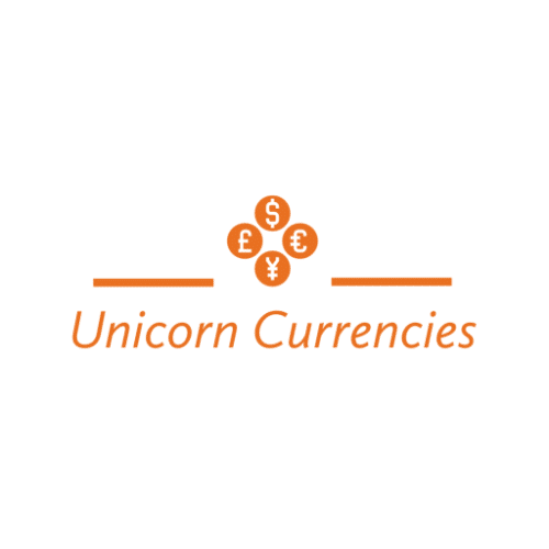 (c) Unicorncurrencies.com