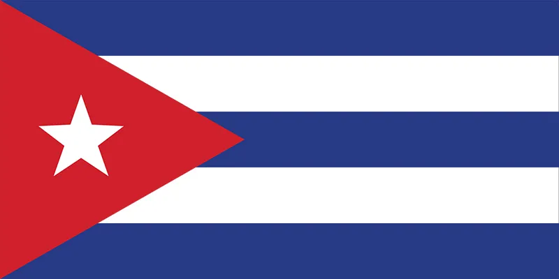 send money to cuba from UK