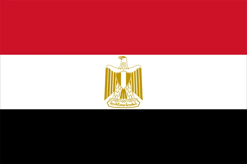 send money to Egypt from UK