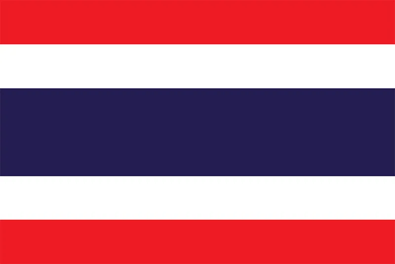 send money to Thailand from UK