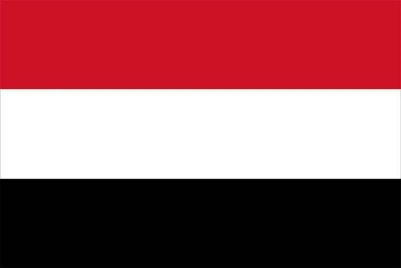 send money to Yemen from UK