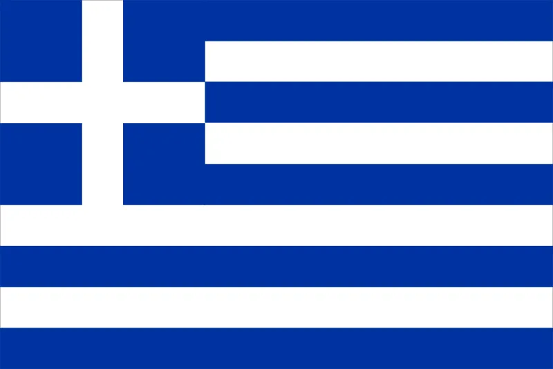 send money to Greece from UK